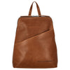 The Chesterfield Brand Claire - Sac à dos 29 cm (cognac)