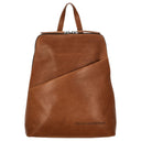 The Chesterfield Brand Claire - Rucksack 29 cm (cognac) - Markenkoffer