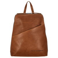 The Chesterfield Brand Claire - Rucksack 29 cm (cognac) - Markenkoffer