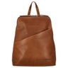 The Chesterfield Brand Claire - Rucksack 29 cm (cognac) - Markenkoffer