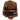 The Chesterfield Brand Claire - Rucksack 29 cm (cognac) - Markenkoffer