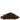 The Chesterfield Brand Clarita - Umhängetasche 35 cm (cognac) - Markenkoffer