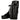 The Chesterfield Brand Cordoba - Umhängetasche 18 cm (black) - Markenkoffer