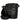 The Chesterfield Brand Cordoba - Umhängetasche 18 cm (black) - Markenkoffer