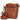 The Chesterfield Brand Cordoba - Umhängetasche 18 cm (cognac) - Markenkoffer