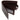 The Chesterfield Brand Curtis - Geldbörse 10cc 12 cm (brown) - Markenkoffer