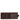 The Chesterfield Brand Curtis - Geldbörse 10cc 12 cm (brown) - Markenkoffer