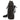 The Chesterfield Brand Durban - Umhängetasche 25 cm (brown) - Markenkoffer