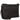 The Chesterfield Brand Durban - Umhängetasche 25 cm (brown) - Markenkoffer