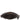 The Chesterfield Brand Durban - Umhängetasche 25 cm (brown) - Markenkoffer
