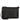 The Chesterfield Brand Durban - Umhängetasche 25 cm (brown) - Markenkoffer
