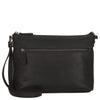 The Chesterfield Brand Durban - Sac bandoulière 25 cm (brown)