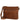 The Chesterfield Brand Durban - Umhängetasche 25 cm (cognac) - Markenkoffer