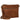 The Chesterfield Brand Durban - Umhängetasche 25 cm (cognac) - Markenkoffer