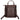 The Chesterfield Brand Elise - Rucksack/Shopper 30 cm (brown) - Markenkoffer