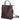 The Chesterfield Brand Elise - Rucksack/Shopper 30 cm (brown) - Markenkoffer