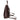 The Chesterfield Brand Elise - Rucksack/Shopper 30 cm (brown) - Markenkoffer