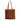 The Chesterfield Brand Emilia - Shopper 14" 37 cm (cognac) - Markenkoffer
