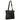 The Chesterfield Brand Florida - Shopper 27 cm (black) - Markenkoffer
