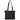 The Chesterfield Brand Florida - Shopper 27 cm (black) - Markenkoffer
