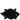 The Chesterfield Brand Florida - Shopper 27 cm (black) - Markenkoffer
