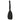 The Chesterfield Brand Florida - Shopper 27 cm (black) - Markenkoffer