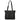 The Chesterfield Brand Florida - Shopper 27 cm (black) - Markenkoffer