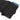 The Chesterfield Brand Francis - Kreditkartenetui 6cc 10 cm RFID (black) - Markenkoffer