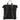 The Chesterfield Brand Fusion Bornholm - Rucksack 17" 45 cm (light grey) - Markenkoffer