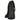 The Chesterfield Brand Fusion Falun - Umhängetasche 15" 40 cm (black) - Markenkoffer