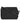 The Chesterfield Brand Fusion Falun - Umhängetasche 15" 40 cm (black) - Markenkoffer