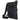 The Chesterfield Brand Fusion Malmo - Umhängetasche 28 cm (navy) - Markenkoffer