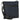 The Chesterfield Brand Fusion Malmo - Umhängetasche 28 cm (navy) - Markenkoffer