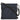 The Chesterfield Brand Fusion Malmo - Umhängetasche 28 cm (navy) - Markenkoffer