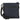 The Chesterfield Brand Fusion Malmo - Umhängetasche 28 cm (navy) - Markenkoffer