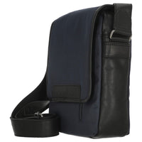 The Chesterfield Brand Fusion Mikeli - Umhängetasche 25 cm (navy) - Ansicht 2