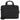 The Chesterfield Brand Fusion Narvik - Laptoptasche 15" 40 cm (black) - Markenkoffer