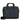 The Chesterfield Brand Fusion Narvik - Laptoptasche 15" 40 cm (navy) - Markenkoffer