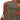 The Chesterfield Brand Fusion Narvik - Laptoptasche 15" 40 cm (steel green) - Markenkoffer