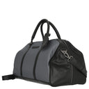 The Chesterfield Brand Fusion Tornio - Reisetasche 53 cm (light grey) - Markenkoffer