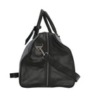 The Chesterfield Brand Fusion Tornio - Reisetasche 53 cm (light grey) - Markenkoffer