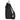 The Chesterfield Brand Fusion Trondheim - Rucksack 15" 40 cm (black) - Markenkoffer