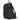The Chesterfield Brand Fusion Trondheim - Rucksack 15" 40 cm (black) - Markenkoffer