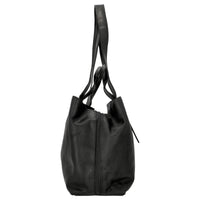 The Chesterfield Brand Gail - Shopper Leder 36.5 cm (black) - Ansicht 3