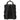 The Chesterfield Brand Georgia - Rucksack 14" 36 cm (black) - Markenkoffer