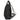 The Chesterfield Brand Georgia - Rucksack 14" 36 cm (black) - Markenkoffer