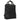 The Chesterfield Brand Georgia - Rucksack 14" 36 cm (black) - Markenkoffer