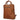The Chesterfield Brand Georgia - Rucksack 14" 36 cm (cognac) - Markenkoffer