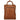 The Chesterfield Brand Georgia - Rucksack 14" 36 cm (cognac) - Markenkoffer
