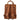 The Chesterfield Brand Georgia - Rucksack 14" 36 cm (cognac) - Markenkoffer